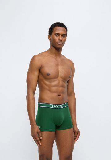 Трусы шортики