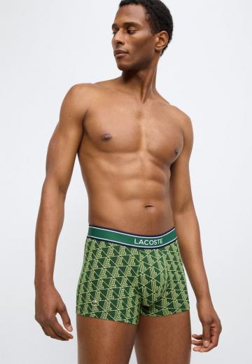 Трусы шортики