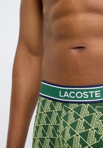 Трусы шортики