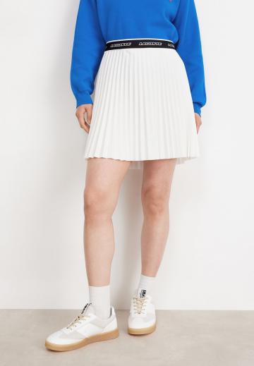 Летняя юбка