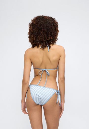 Низ от бикини