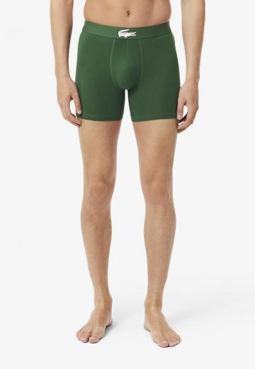 Трусы шортики