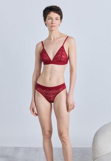 Бюстгальтер