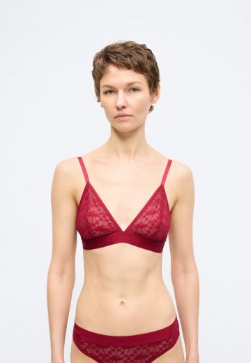 Бюстгальтер