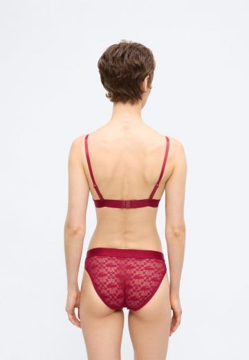 Бюстгальтер