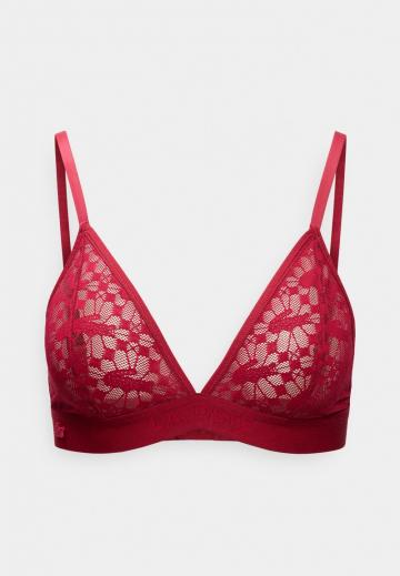 Бюстгальтер