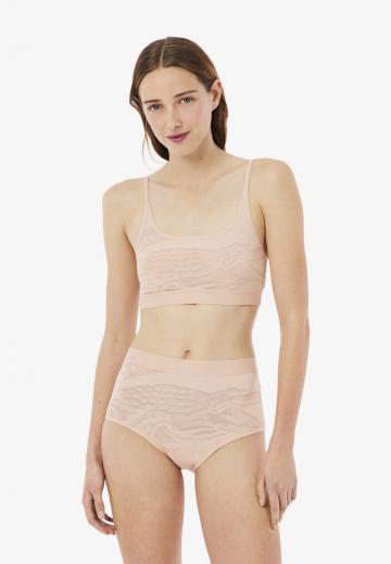 Бюстгальтер