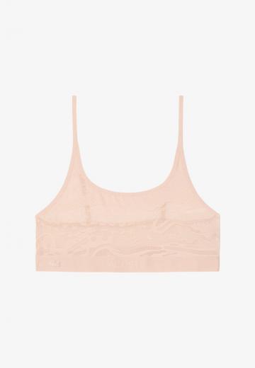 Бюстгальтер