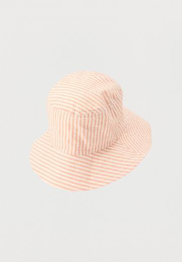 Головной убор