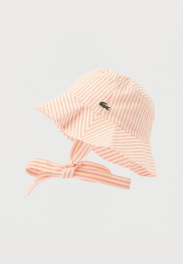 Головной убор