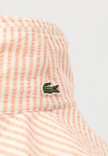 Головной убор