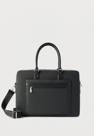 Сумка для ноутбука