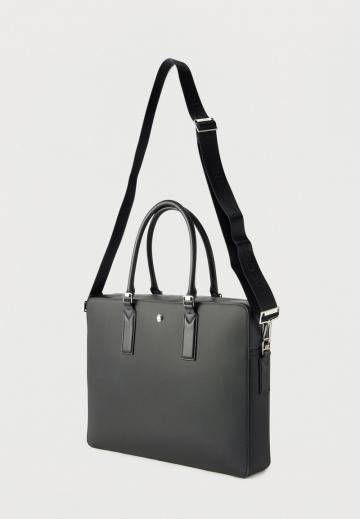 Сумка для ноутбука