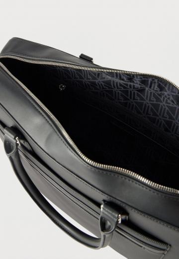 Сумка для ноутбука