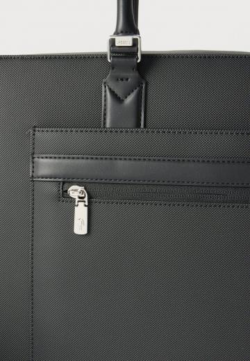 Сумка для ноутбука