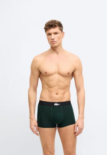 Трусы шортики