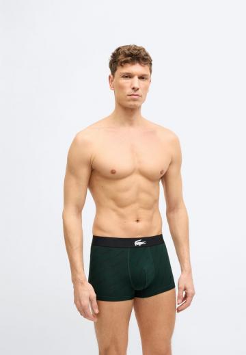 Трусы шортики