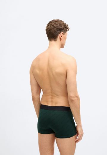 Трусы шортики