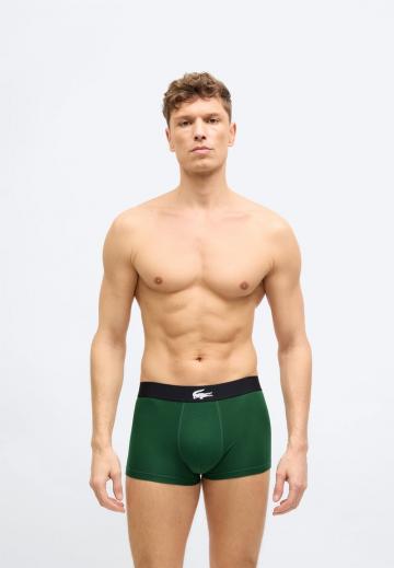 Трусы шортики