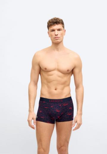 Трусы шортики