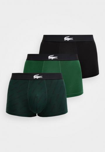 Трусы шортики