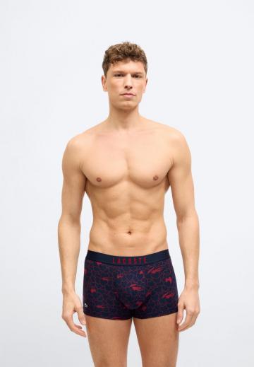 Трусы шортики