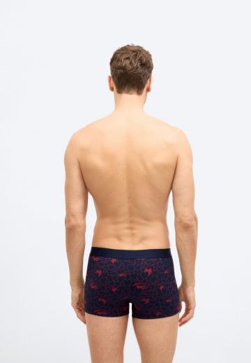 Трусы шортики