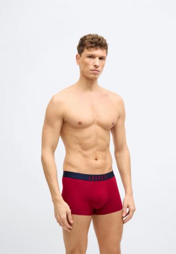 Трусы шортики