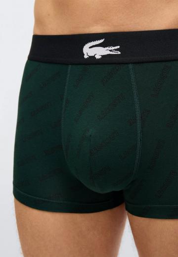 Трусы шортики