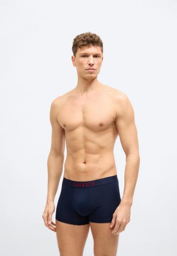 Трусы шортики