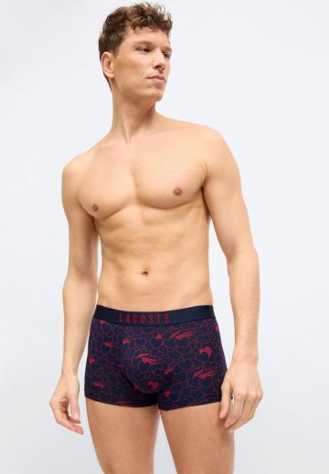 Трусы шортики