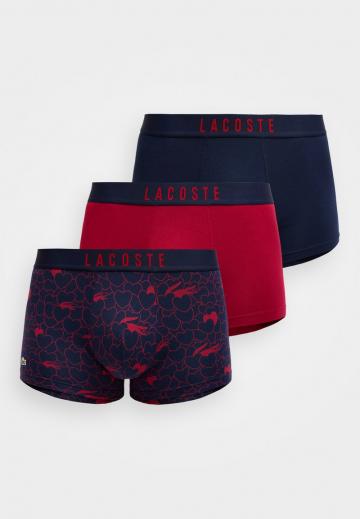 Трусы шортики