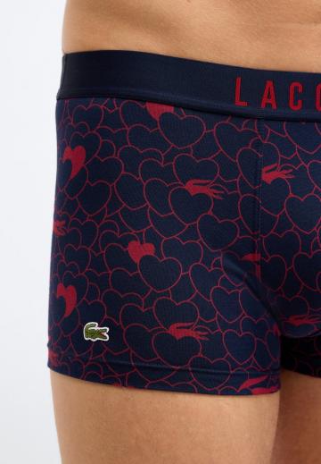 Трусы шортики