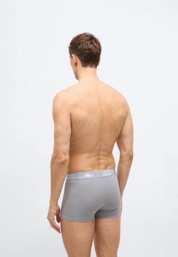 Трусы шортики