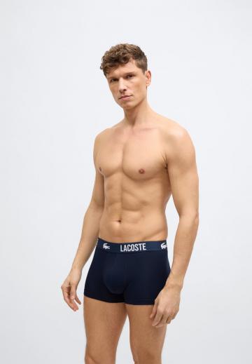 Трусы шортики