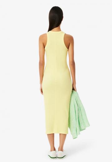 Платье футляр