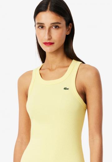 Платье футляр