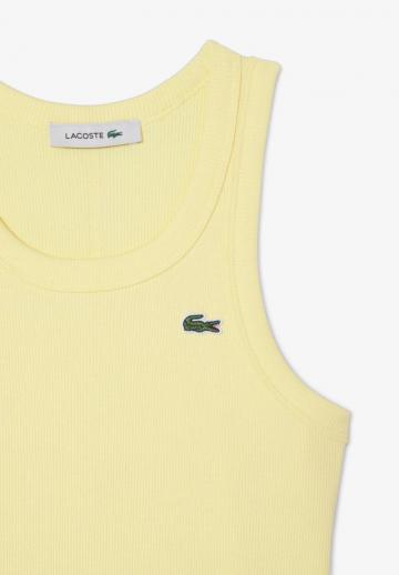 Платье футляр