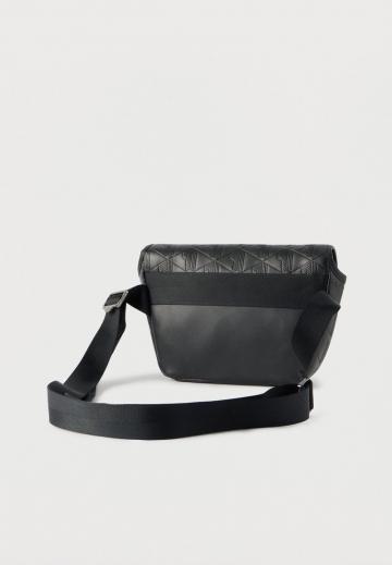 Сумка на пояс