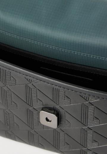 Сумка на пояс