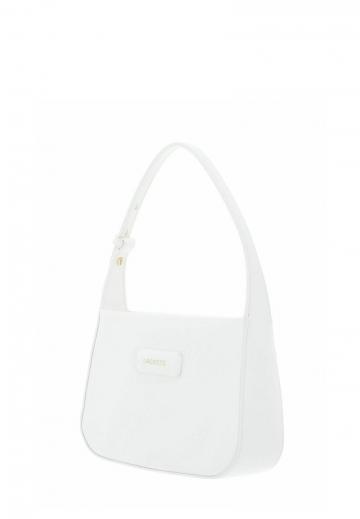 Сумка