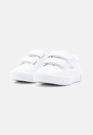 Детская обувь