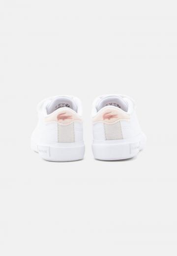 Детская обувь