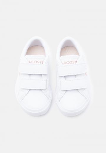 Детская обувь