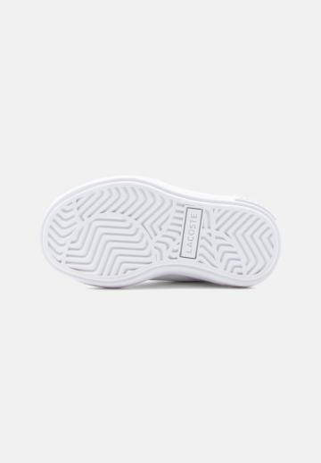 Детская обувь