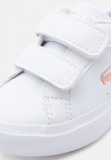 Детская обувь