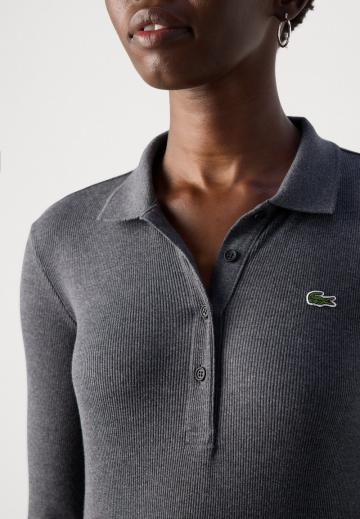 Платье футляр