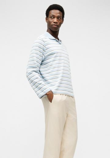 Спортивные штаны