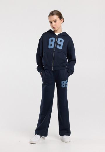 Спортивные штаны