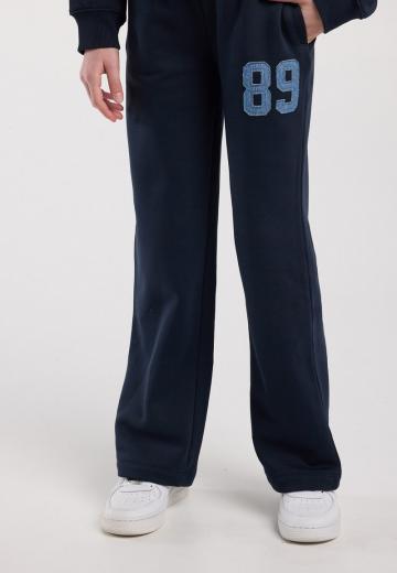 Спортивные штаны